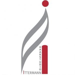 Haarstudio Ittermann - Dein Friseur in Bonn-Kessenich